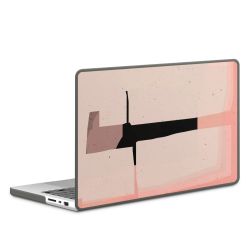 Hard Case for MacBook anthracite