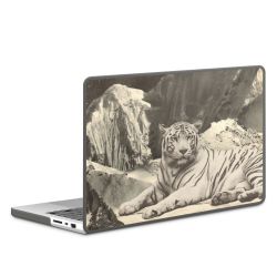 Hard Case for MacBook anthracite