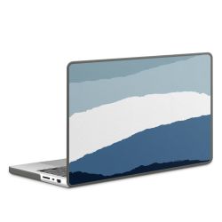 Hard Case for MacBook anthracite