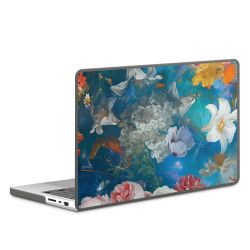 Hard Case for MacBook anthracite