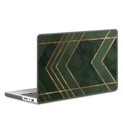 Hard Case for MacBook anthracite