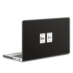 Hard Case for MacBook anthracite