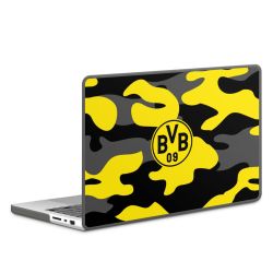 Hard Case for MacBook anthracite