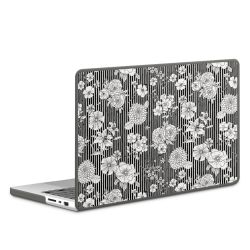 Hard Case for MacBook anthracite