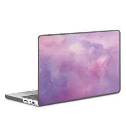 Hard Case for MacBook anthracite