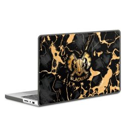 Hard Case für MacBook anthrazit