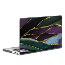 Hard Case for MacBook anthracite