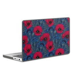 Hard Case for MacBook anthracite