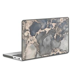 Hard Case for MacBook anthracite