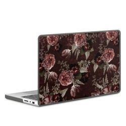 Hard Case for MacBook anthracite