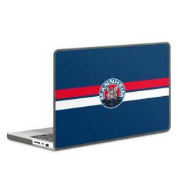 Hard Case für MacBook anthrazit