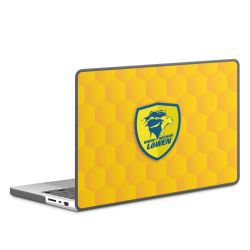 Hard Case für MacBook anthrazit