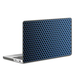 Hard Case for MacBook anthracite