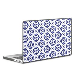 Hard Case for MacBook anthracite