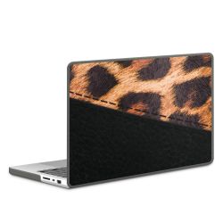 Hard Case for MacBook anthracite