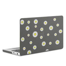 Hard Case for MacBook anthracite