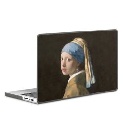 Hard Case for MacBook anthracite