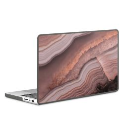 Hard Case for MacBook anthracite