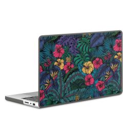 Hard Case for MacBook anthracite