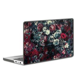 Hard Case for MacBook anthracite