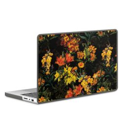 Hard Case for MacBook anthracite