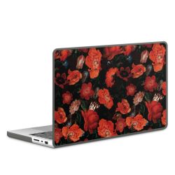 Hard Case for MacBook anthracite