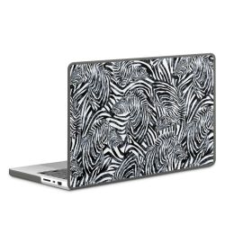 Hard Case for MacBook anthracite