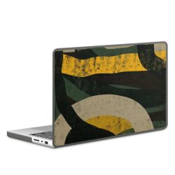 Hard Case for MacBook anthracite