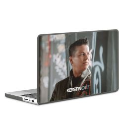 Hard Case für MacBook anthrazit