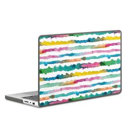 Hard Case for MacBook anthracite