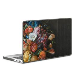 Hard Case for MacBook anthracite