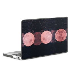 Hard Case for MacBook anthracite