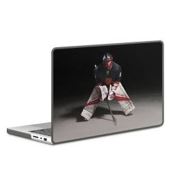 Hard Case for MacBook anthracite