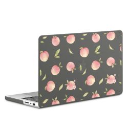 Hard Case for MacBook anthracite