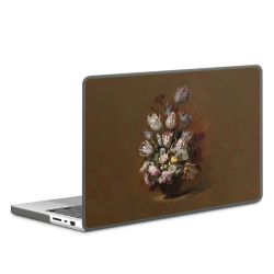 Hard Case for MacBook anthracite