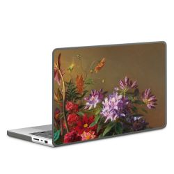 Hard Case for MacBook anthracite