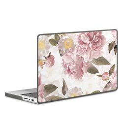 Hard Case for MacBook anthracite