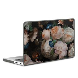 Hard Case for MacBook anthracite