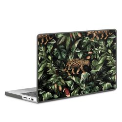 Hard Case for MacBook anthracite