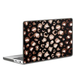 Hard Case for MacBook anthracite