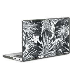 Hard Case for MacBook anthracite