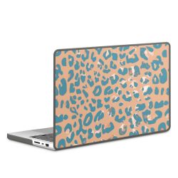 Hard Case for MacBook anthracite