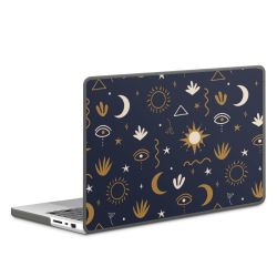 Hard Case for MacBook anthracite