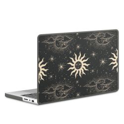 Hard Case for MacBook anthracite