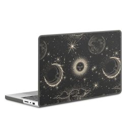 Hard Case for MacBook anthracite