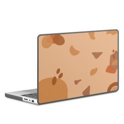 Hard Case for MacBook anthracite