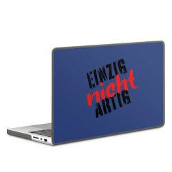 Hard Case für MacBook anthrazit