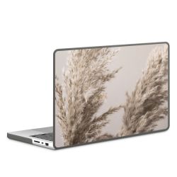 Hard Case for MacBook anthracite