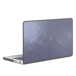 Hard Case for MacBook anthracite