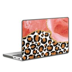 Hard Case for MacBook anthracite